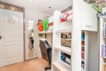 Images for Rayneham Road, Ilkeston, Derbyshire