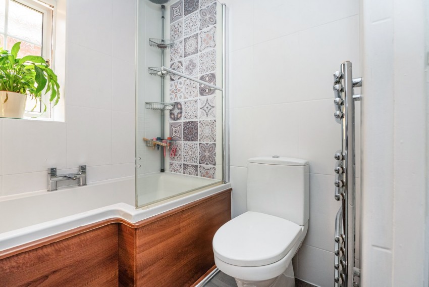 Images for Rayneham Road, Ilkeston, Derbyshire