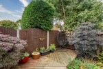Images for Rayneham Road, Ilkeston, Derbyshire