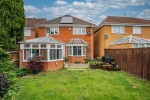 Images for Rayneham Road, Ilkeston, Derbyshire