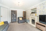Images for Rayneham Road, Ilkeston, Derbyshire