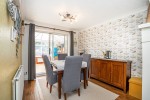 Images for Rayneham Road, Ilkeston, Derbyshire