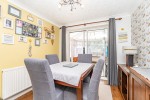 Images for Rayneham Road, Ilkeston, Derbyshire