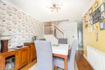 Images for Rayneham Road, Ilkeston, Derbyshire