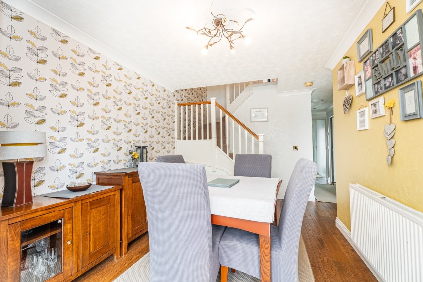 Images for Rayneham Road, Ilkeston, Derbyshire