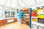 Images for Rayneham Road, Ilkeston, Derbyshire