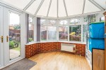 Images for Rayneham Road, Ilkeston, Derbyshire