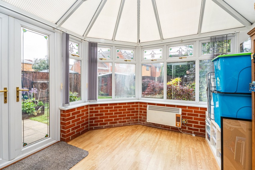 Images for Rayneham Road, Ilkeston, Derbyshire