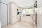 Images for Rayneham Road, Ilkeston, Derbyshire