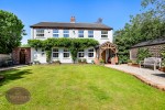 Images for Bagthorpe, Nottingham