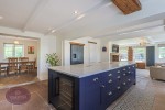 Images for Bagthorpe, Nottingham