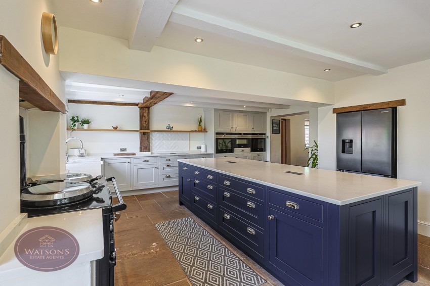 Images for Bagthorpe, Nottingham