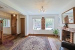 Images for Bagthorpe, Nottingham
