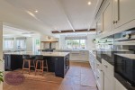 Images for Bagthorpe, Nottingham