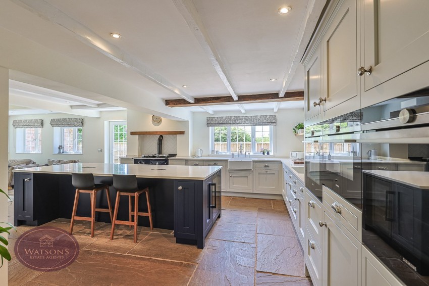 Images for Bagthorpe, Nottingham