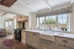 Images for Bagthorpe, Nottingham