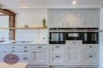 Images for Bagthorpe, Nottingham