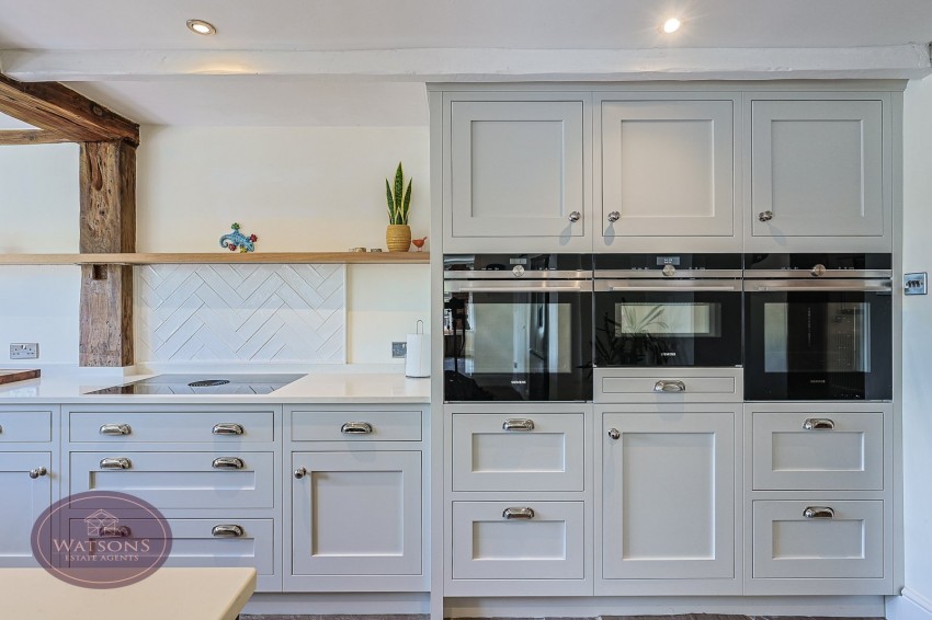 Images for Bagthorpe, Nottingham