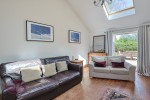 Images for Bagthorpe, Nottingham