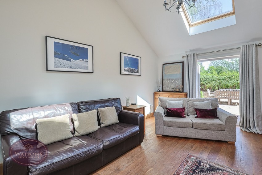 Images for Bagthorpe, Nottingham