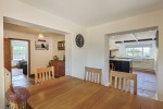 Images for Bagthorpe, Nottingham