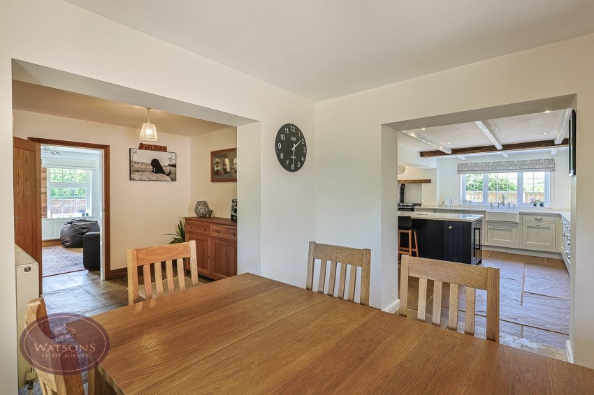 Images for Bagthorpe, Nottingham