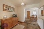 Images for Bagthorpe, Nottingham