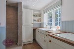 Images for Bagthorpe, Nottingham