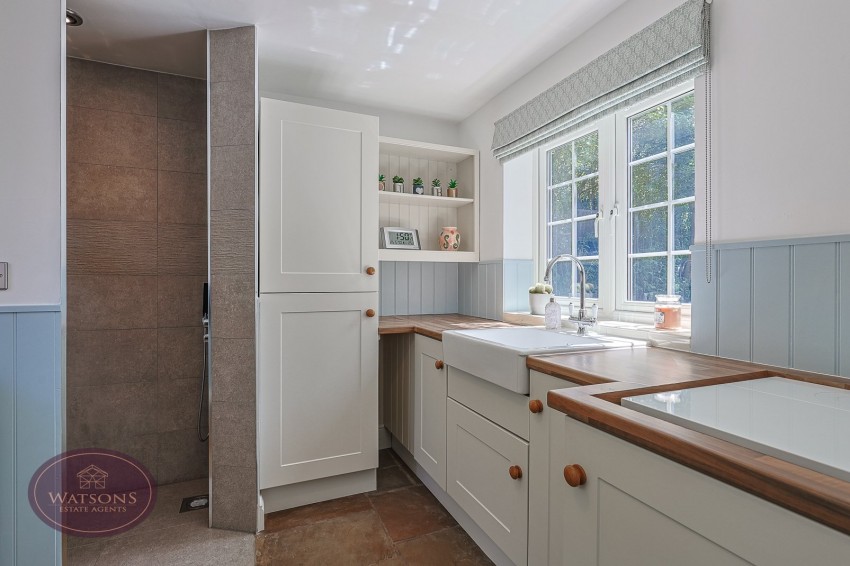 Images for Bagthorpe, Nottingham