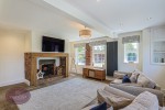 Images for Bagthorpe, Nottingham