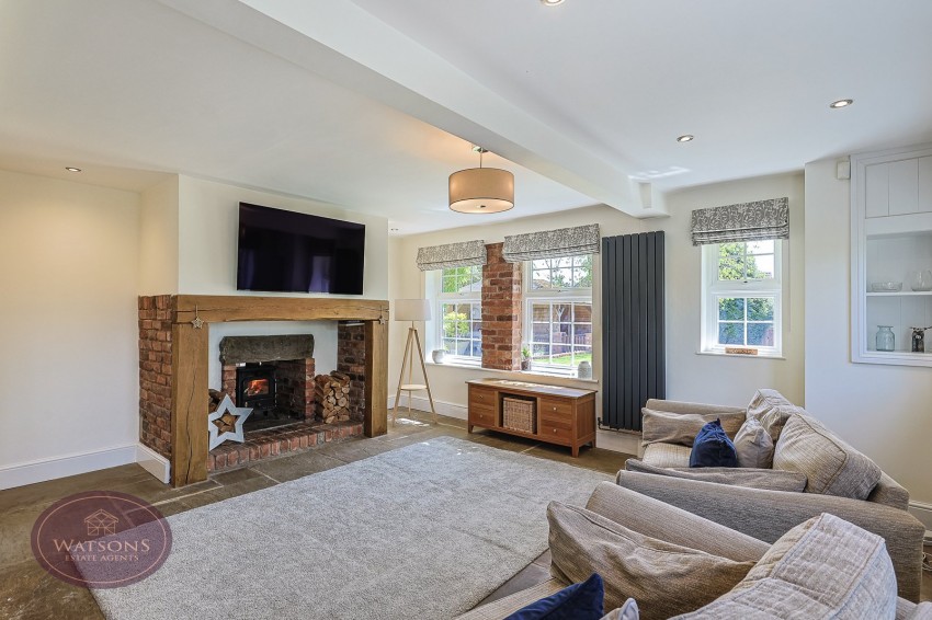 Images for Bagthorpe, Nottingham
