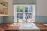 Images for Bagthorpe, Nottingham