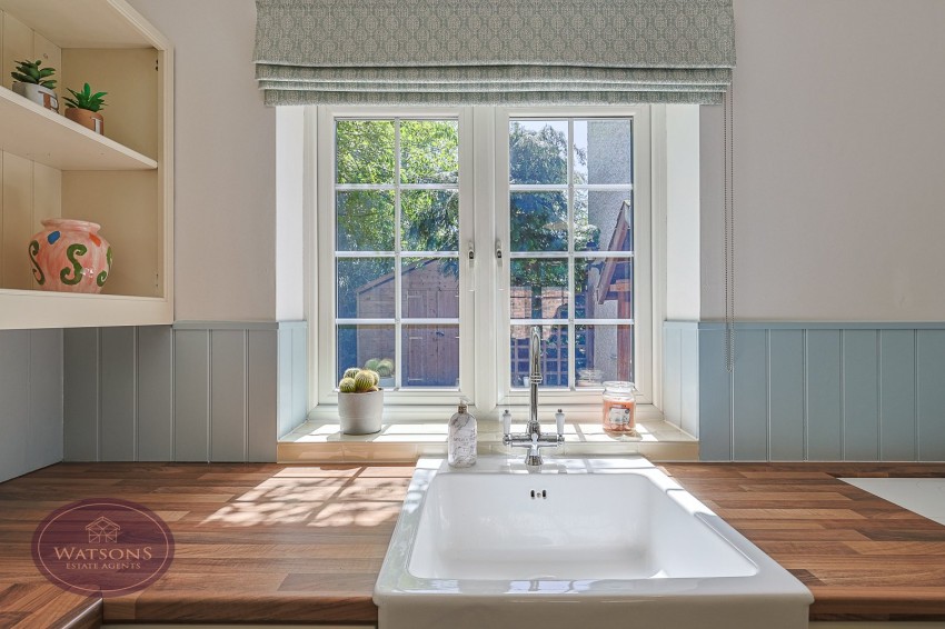 Images for Bagthorpe, Nottingham