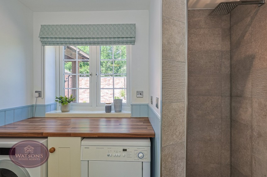 Images for Bagthorpe, Nottingham