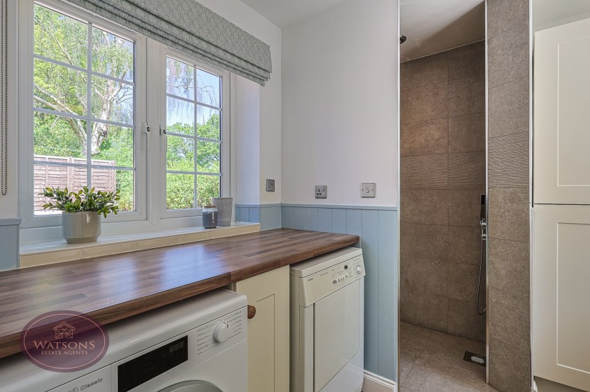 Images for Bagthorpe, Nottingham
