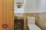 Images for Bagthorpe, Nottingham