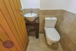 Images for Bagthorpe, Nottingham