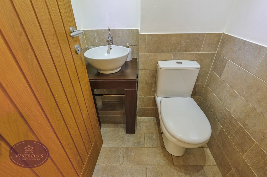 Images for Bagthorpe, Nottingham
