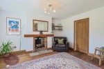 Images for Bagthorpe, Nottingham