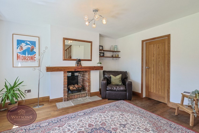 Images for Bagthorpe, Nottingham
