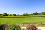 Images for Bagthorpe, Nottingham