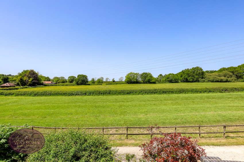 Images for Bagthorpe, Nottingham