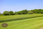 Images for Bagthorpe, Nottingham