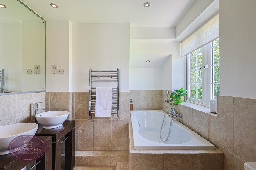 Images for Bagthorpe, Nottingham