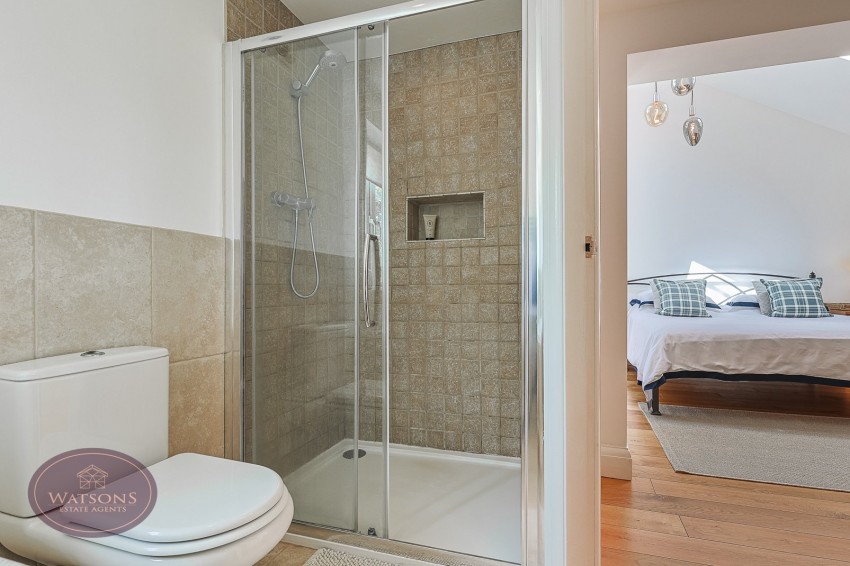 Images for Bagthorpe, Nottingham