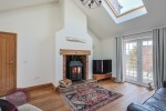 Images for Bagthorpe, Nottingham