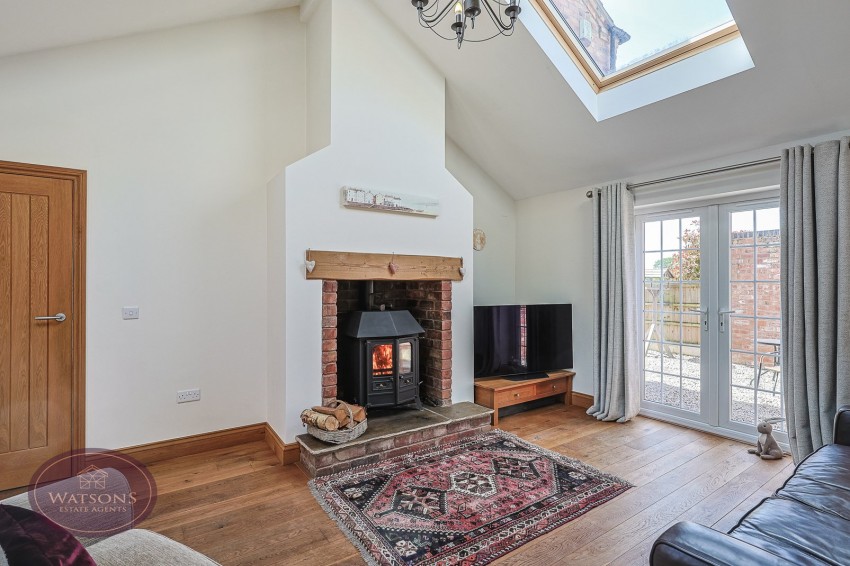 Images for Bagthorpe, Nottingham