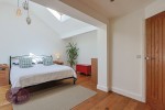 Images for Bagthorpe, Nottingham