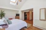 Images for Bagthorpe, Nottingham