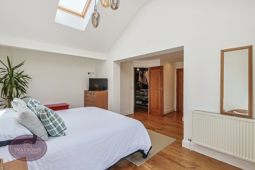 Images for Bagthorpe, Nottingham